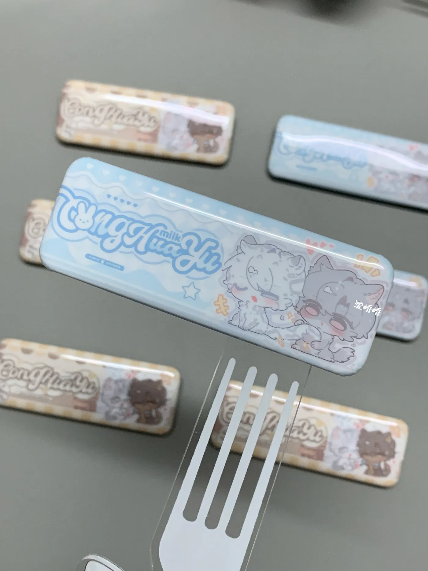 Reale Projekte und die Entscheidungen hinter dem Endprodukt — Verpackung für Transport und Handel auslegen